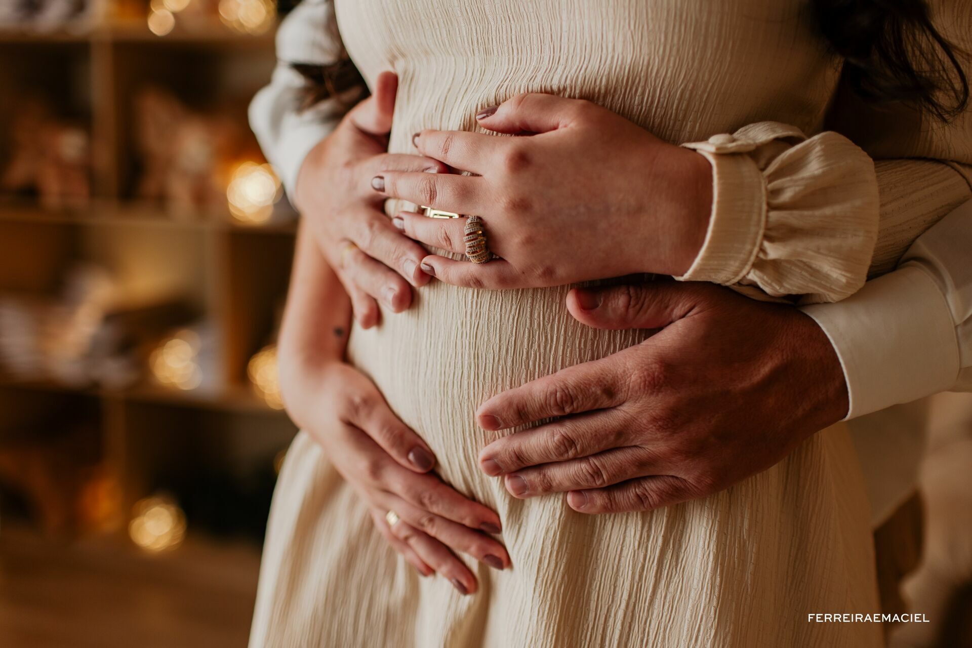 Foto Destinatário Papai Noel - Especial de Natal 2025 - Fotógrafo de estúdio em Araranguá - Cenário temático para fotografar - Araranguá - SC Foto Destinatário Papai Noel - Especial de Natal 2025 - Fotógrafo de estúdio em Araranguá - Cenário temático para fotografar - Araranguá - SC - Imagem 282