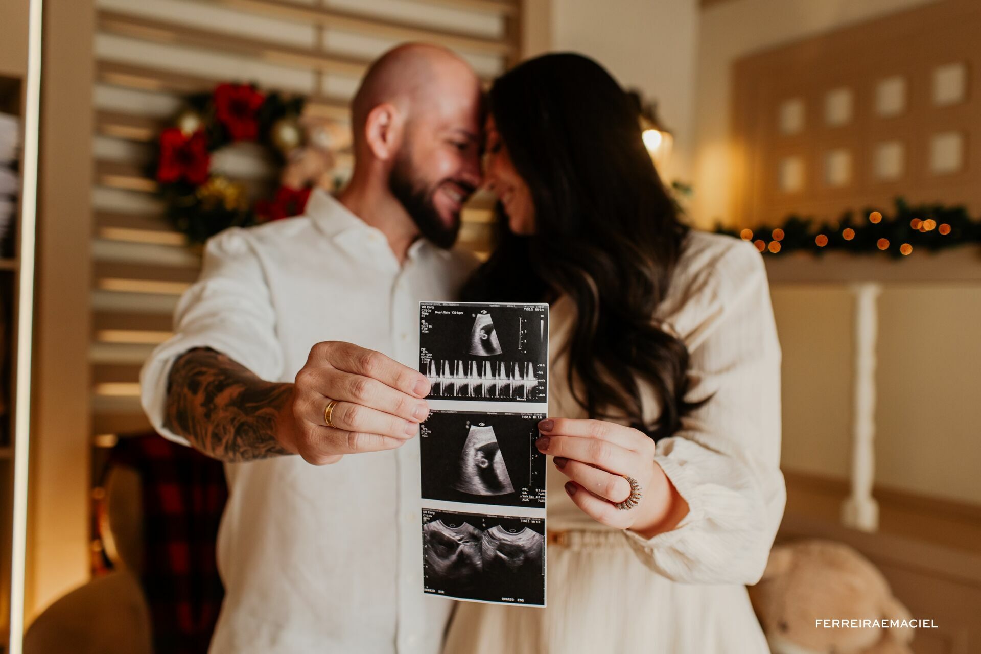 Foto Destinatário Papai Noel - Especial de Natal 2025 - Fotógrafo de estúdio em Araranguá - Cenário temático para fotografar - Araranguá - SC Foto Destinatário Papai Noel - Especial de Natal 2025 - Fotógrafo de estúdio em Araranguá - Cenário temático para fotografar - Araranguá - SC - Imagem 275