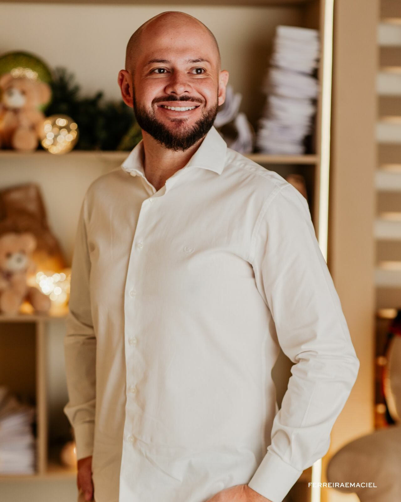 Foto Destinatário Papai Noel - Especial de Natal 2025 - Fotógrafo de estúdio em Araranguá - Cenário temático para fotografar - Araranguá - SC Foto Destinatário Papai Noel - Especial de Natal 2025 - Fotógrafo de estúdio em Araranguá - Cenário temático para fotografar - Araranguá - SC - Imagem 279