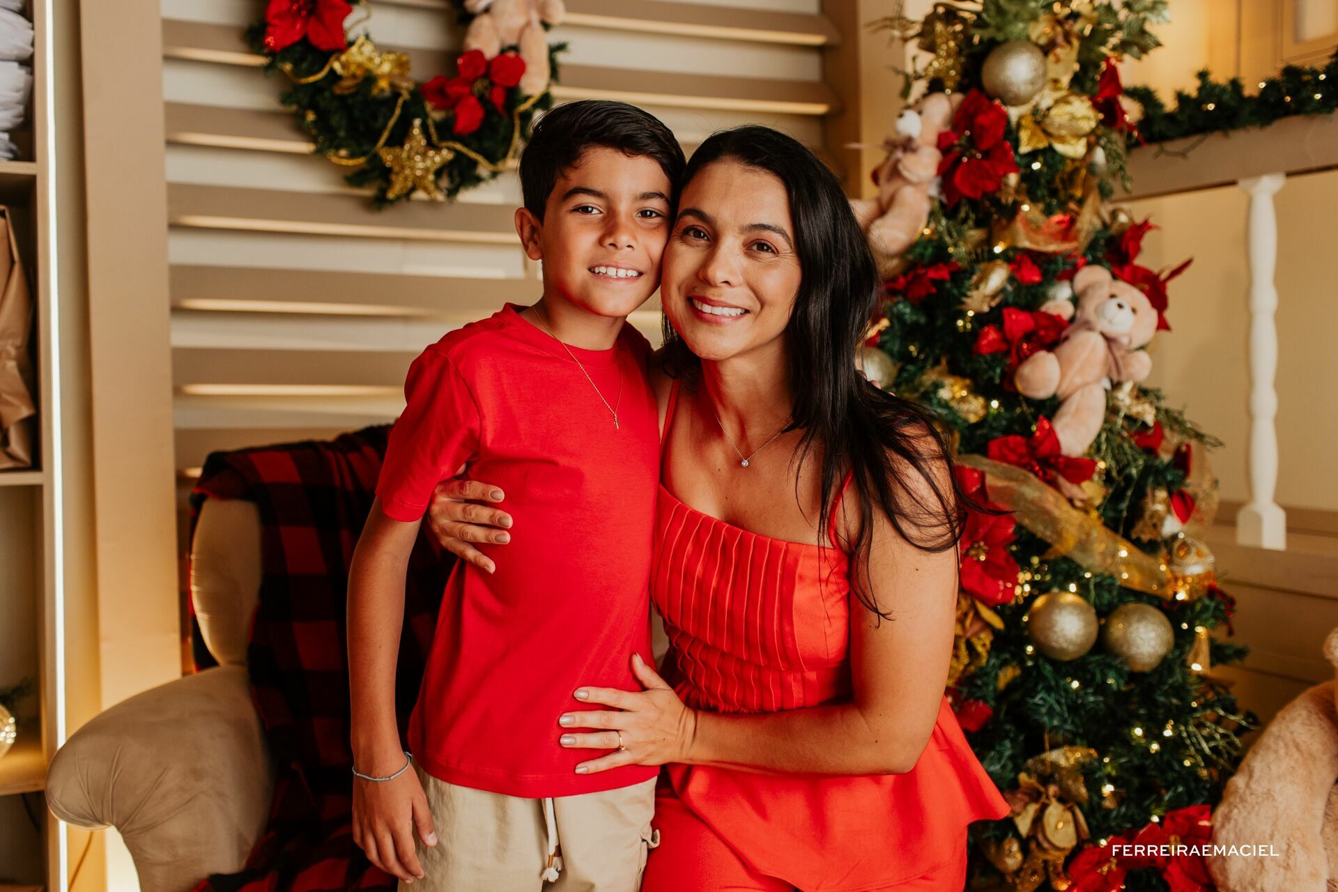 Foto Destinatário Papai Noel - Especial de Natal 2025 - Fotógrafo de estúdio em Araranguá - Cenário temático para fotografar - Araranguá - SC Foto Destinatário Papai Noel - Especial de Natal 2025 - Fotógrafo de estúdio em Araranguá - Cenário temático para fotografar - Araranguá - SC - Imagem 291