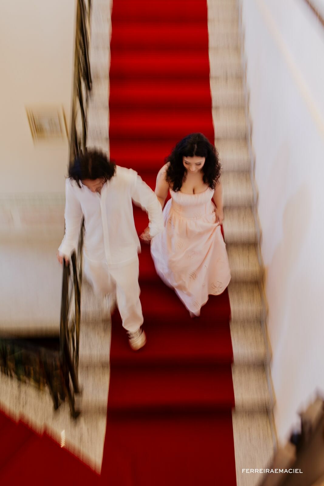 Foto Alexia e Enzo Foto Alexia e Enzo - Imagem 20