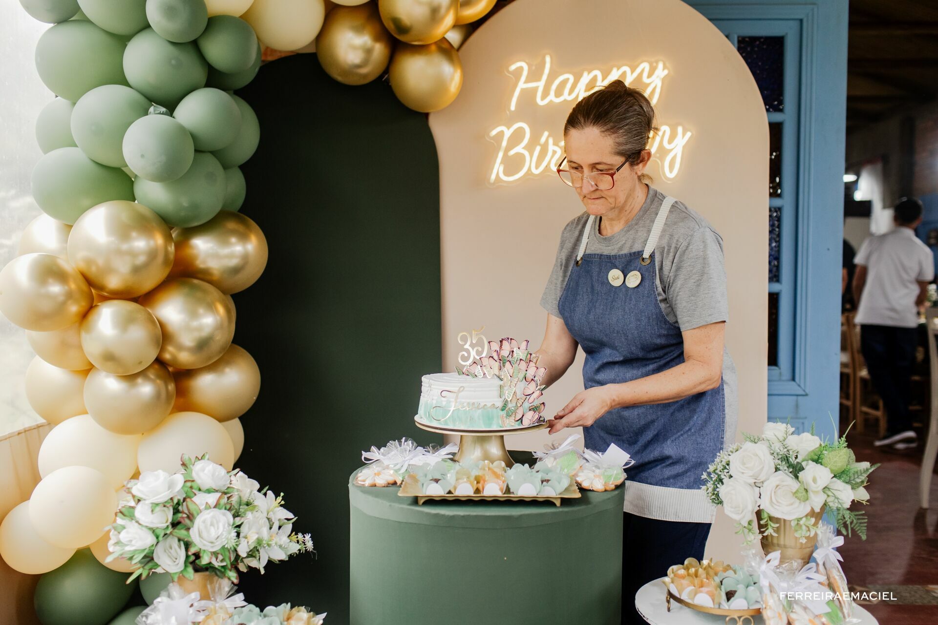 Foto Jéssica Panatta Foto Jéssica Panatta - Imagem 18