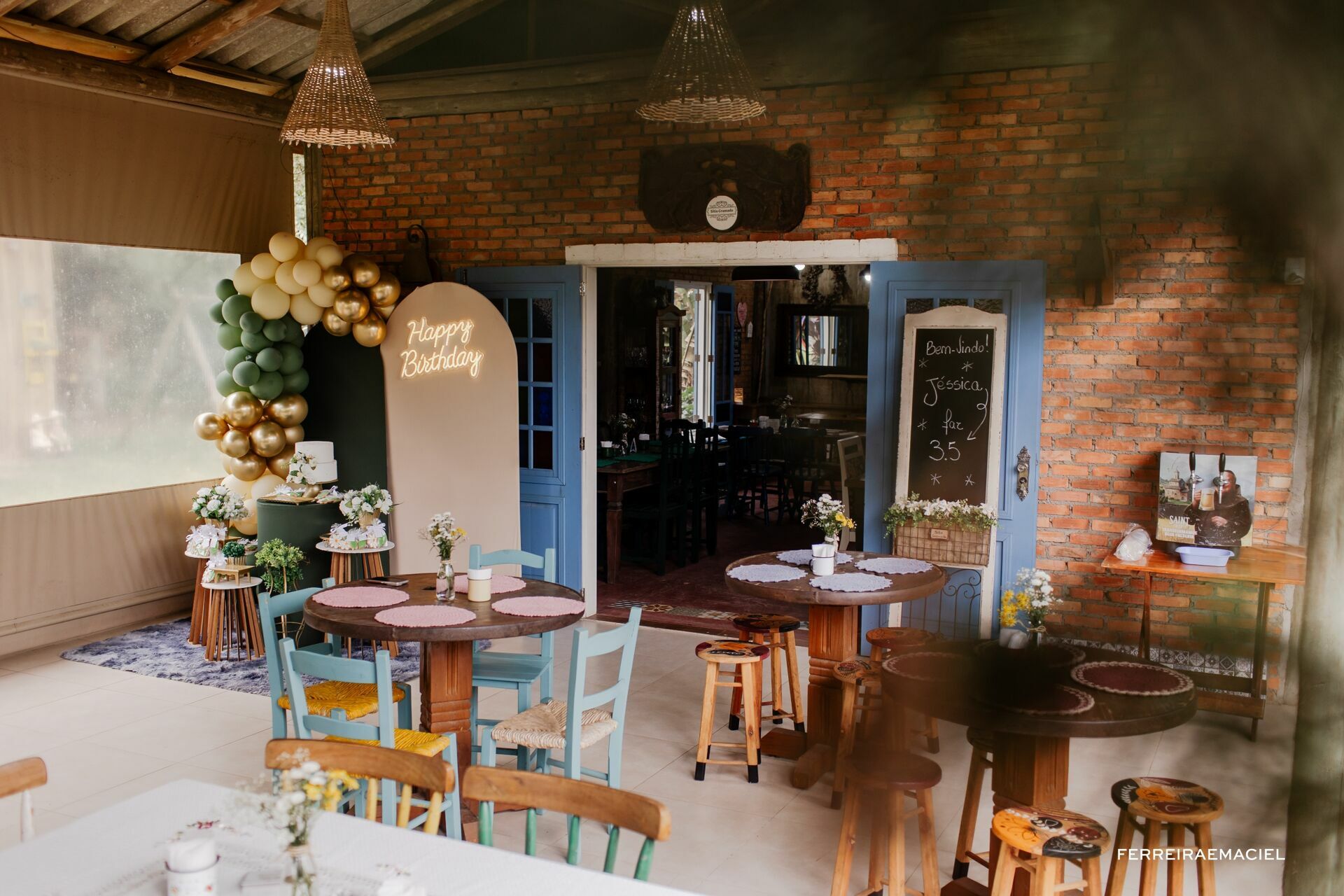 Foto Jéssica Panatta Foto Jéssica Panatta - Imagem 2