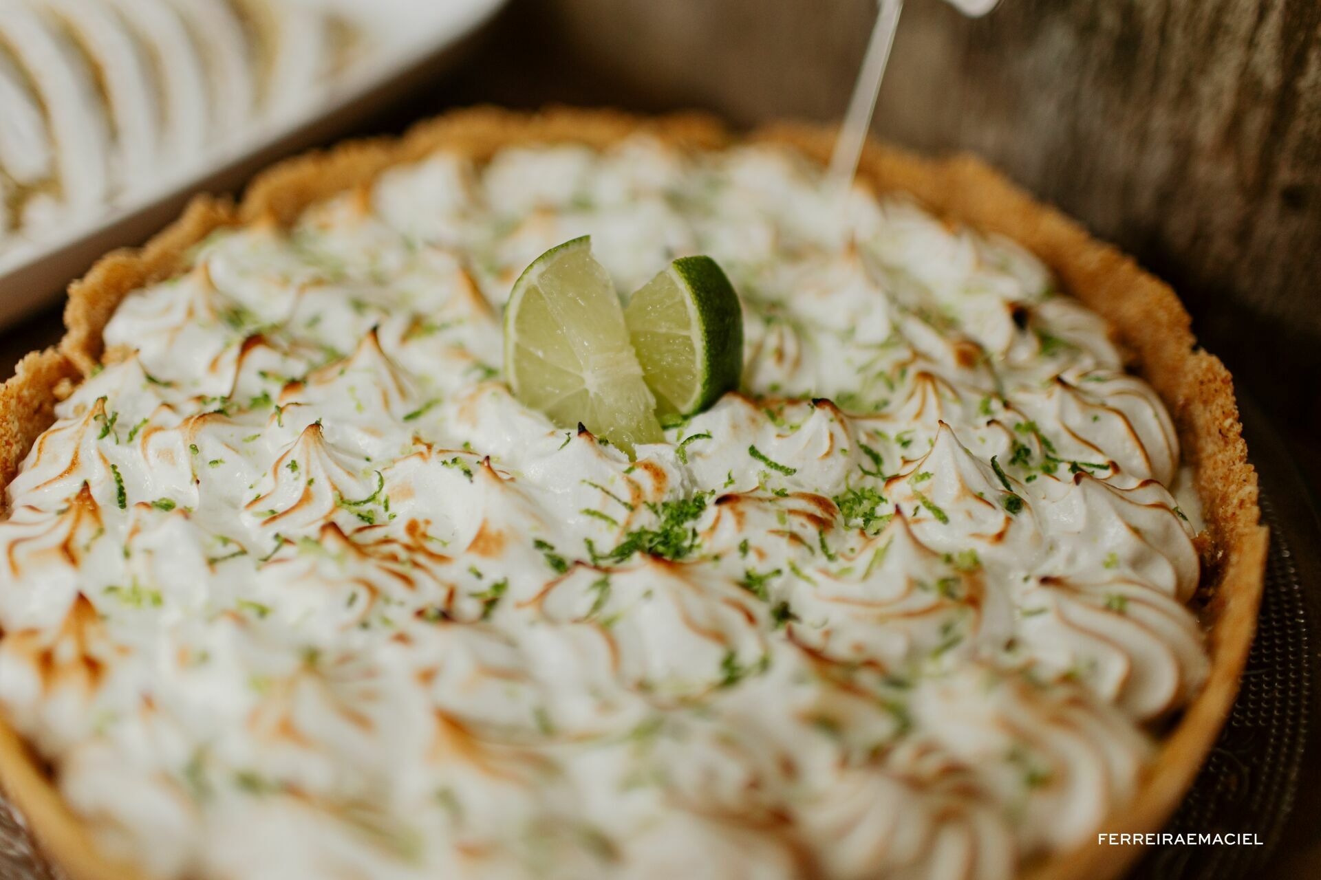 Foto Jéssica Panatta Foto Jéssica Panatta - Imagem 11