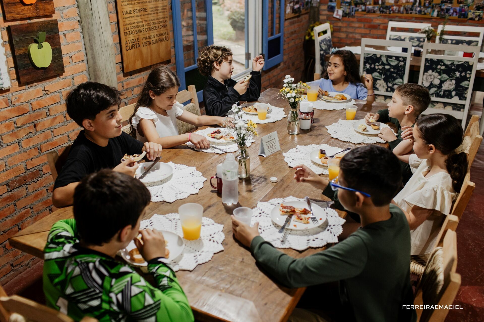 Foto Jéssica Panatta Foto Jéssica Panatta - Imagem 16