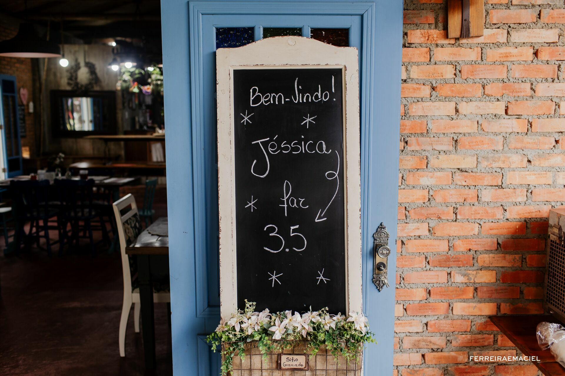 Foto Jéssica Panatta Foto Jéssica Panatta - Imagem 3