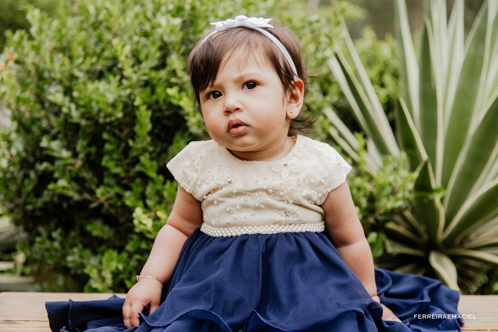 Foto Jéssica Panatta Foto Jéssica Panatta - Imagem 8