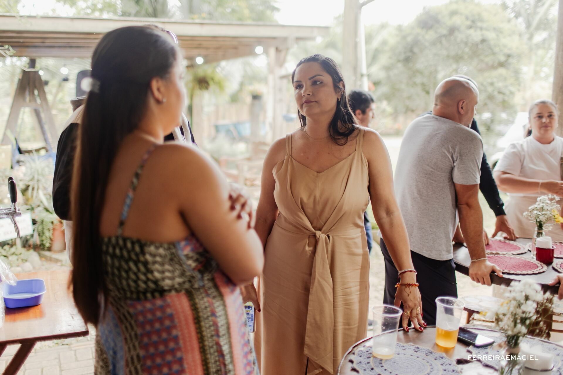 Foto Jéssica Panatta Foto Jéssica Panatta - Imagem 14