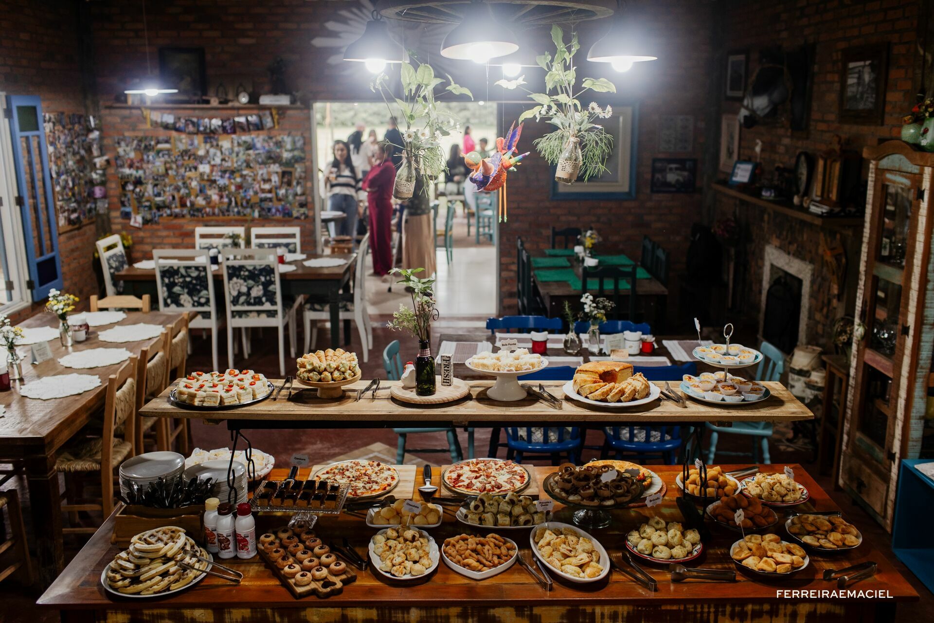 Foto Jéssica Panatta Foto Jéssica Panatta - Imagem 9