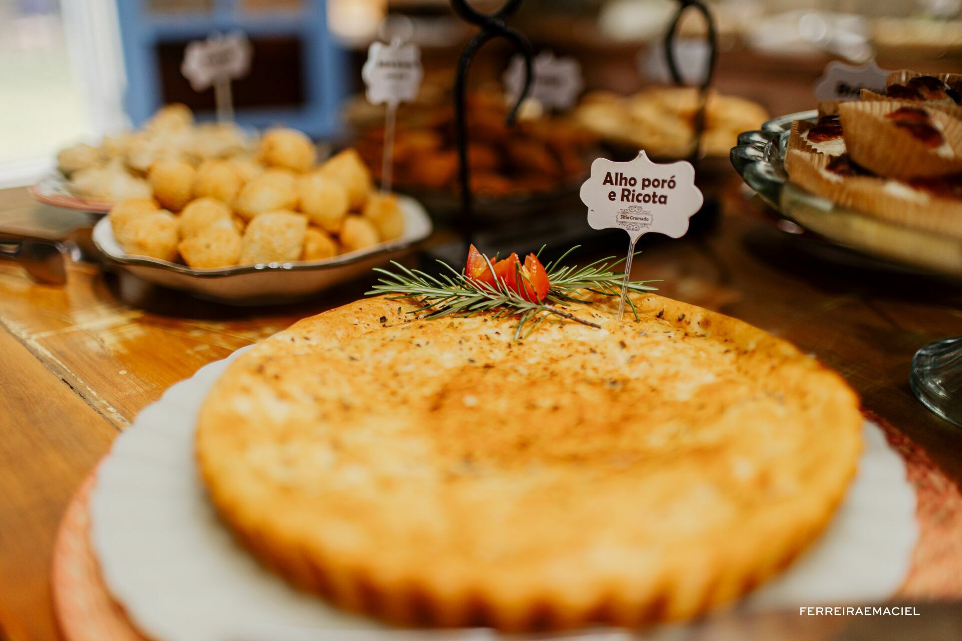 Foto Jéssica Panatta Foto Jéssica Panatta - Imagem 13