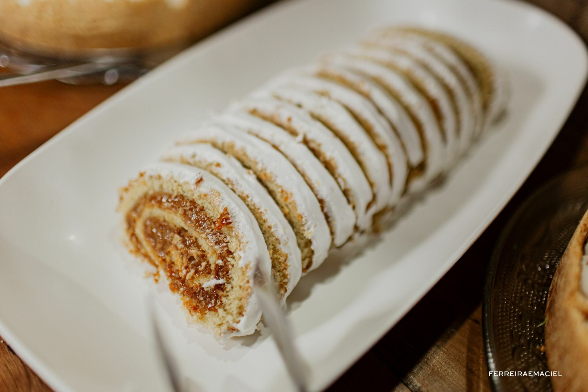 Foto Jéssica Panatta Foto Jéssica Panatta - Imagem 12