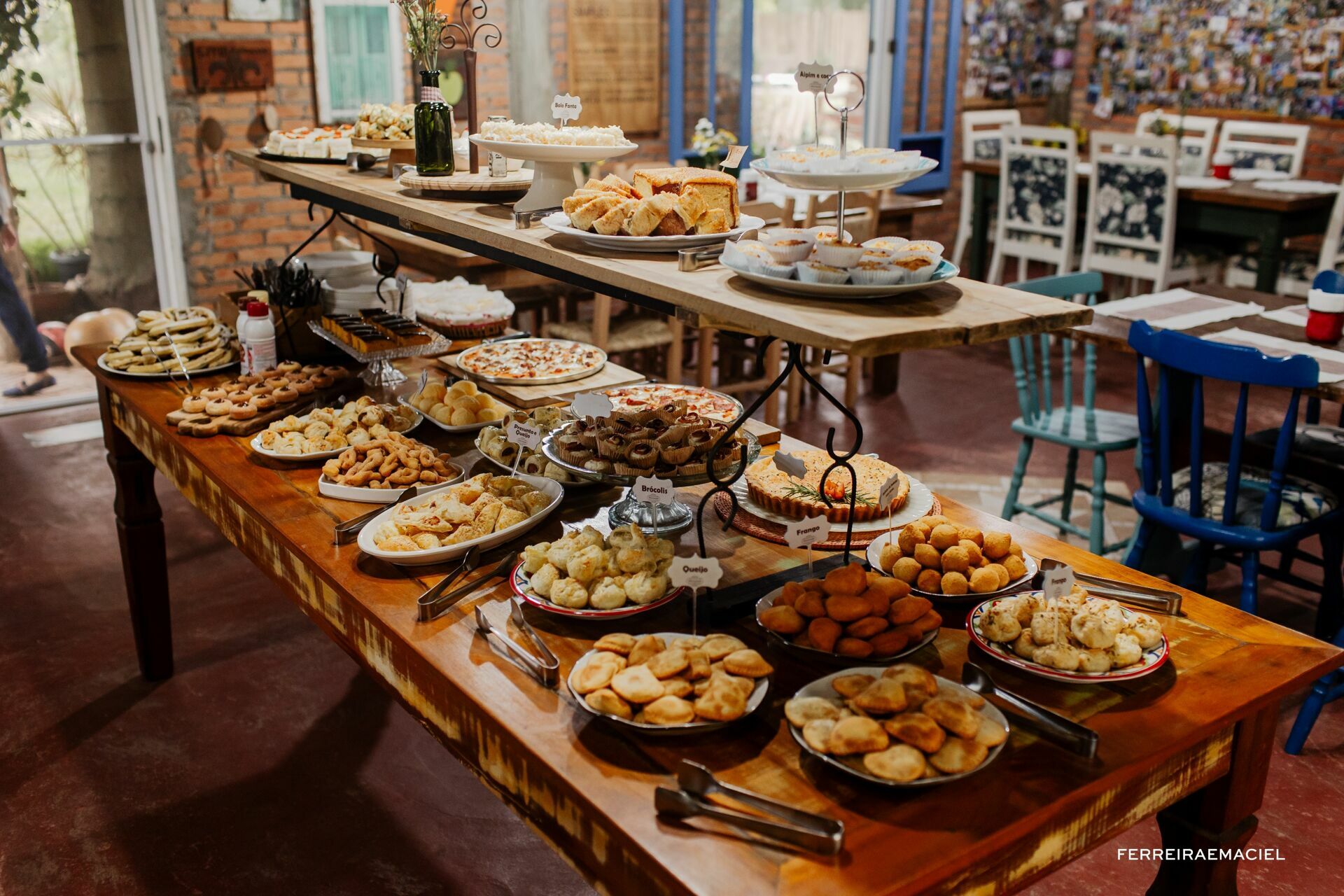 Foto Jéssica Panatta Foto Jéssica Panatta - Imagem 10