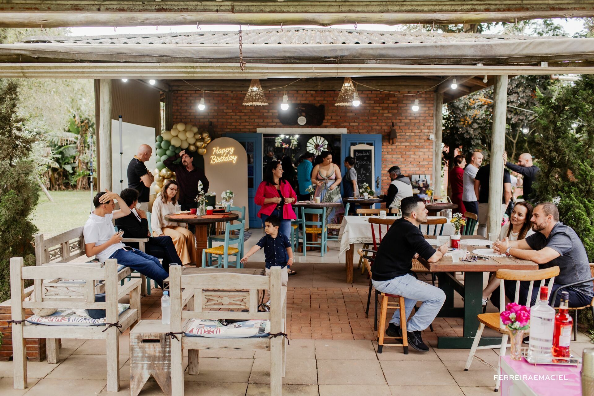 Foto Jéssica Panatta Foto Jéssica Panatta - Imagem 17