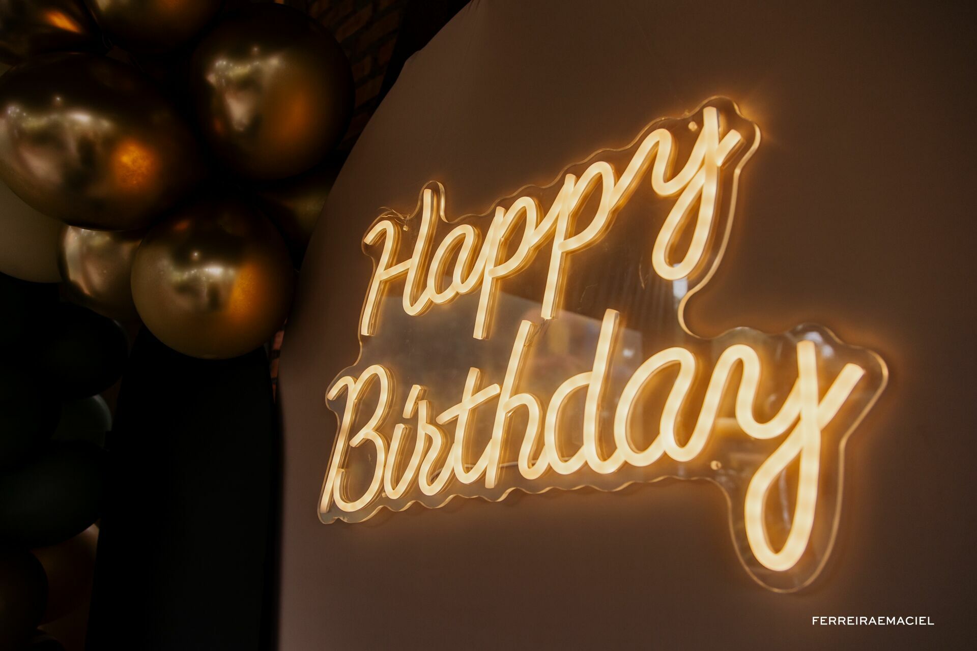 Foto Jéssica Panatta Foto Jéssica Panatta - Imagem 1