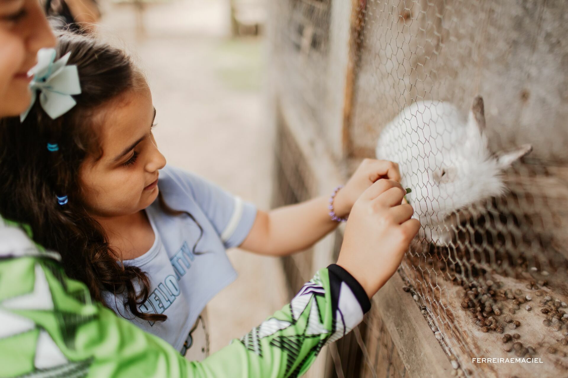 Foto Jéssica Panatta Foto Jéssica Panatta - Imagem 7