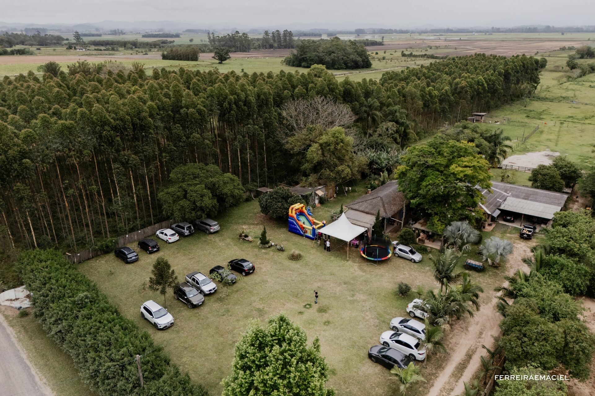 Foto Jéssica Panatta Foto Jéssica Panatta - Imagem 0