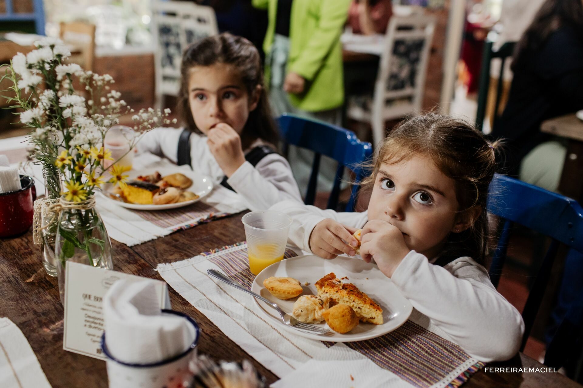 Foto Jéssica Panatta Foto Jéssica Panatta - Imagem 20