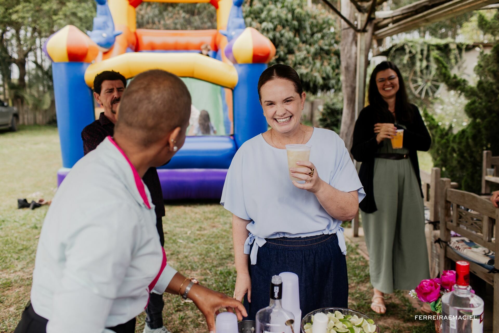 Foto Jéssica Panatta Foto Jéssica Panatta - Imagem 30