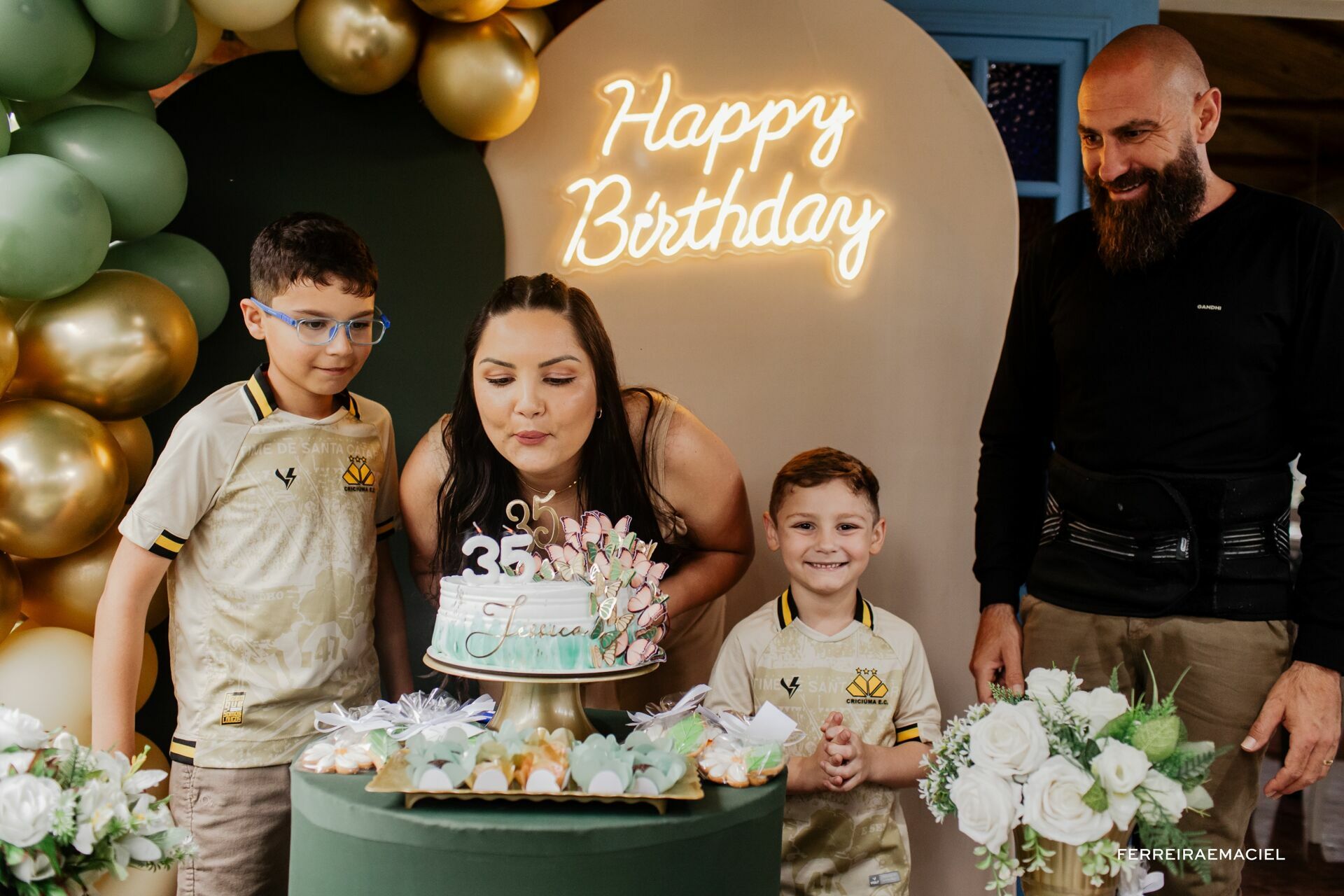 Foto Jéssica Panatta Foto Jéssica Panatta - Imagem 35