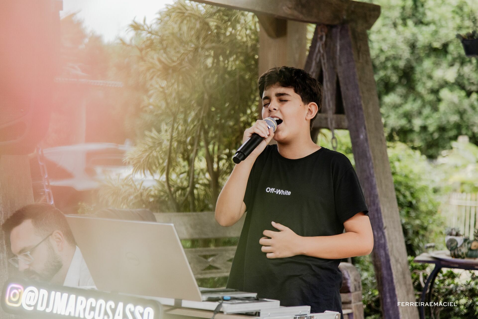 Foto Jéssica Panatta Foto Jéssica Panatta - Imagem 37