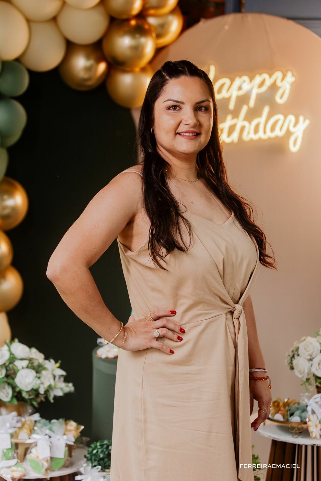 Foto Jéssica Panatta Foto Jéssica Panatta - Imagem 26