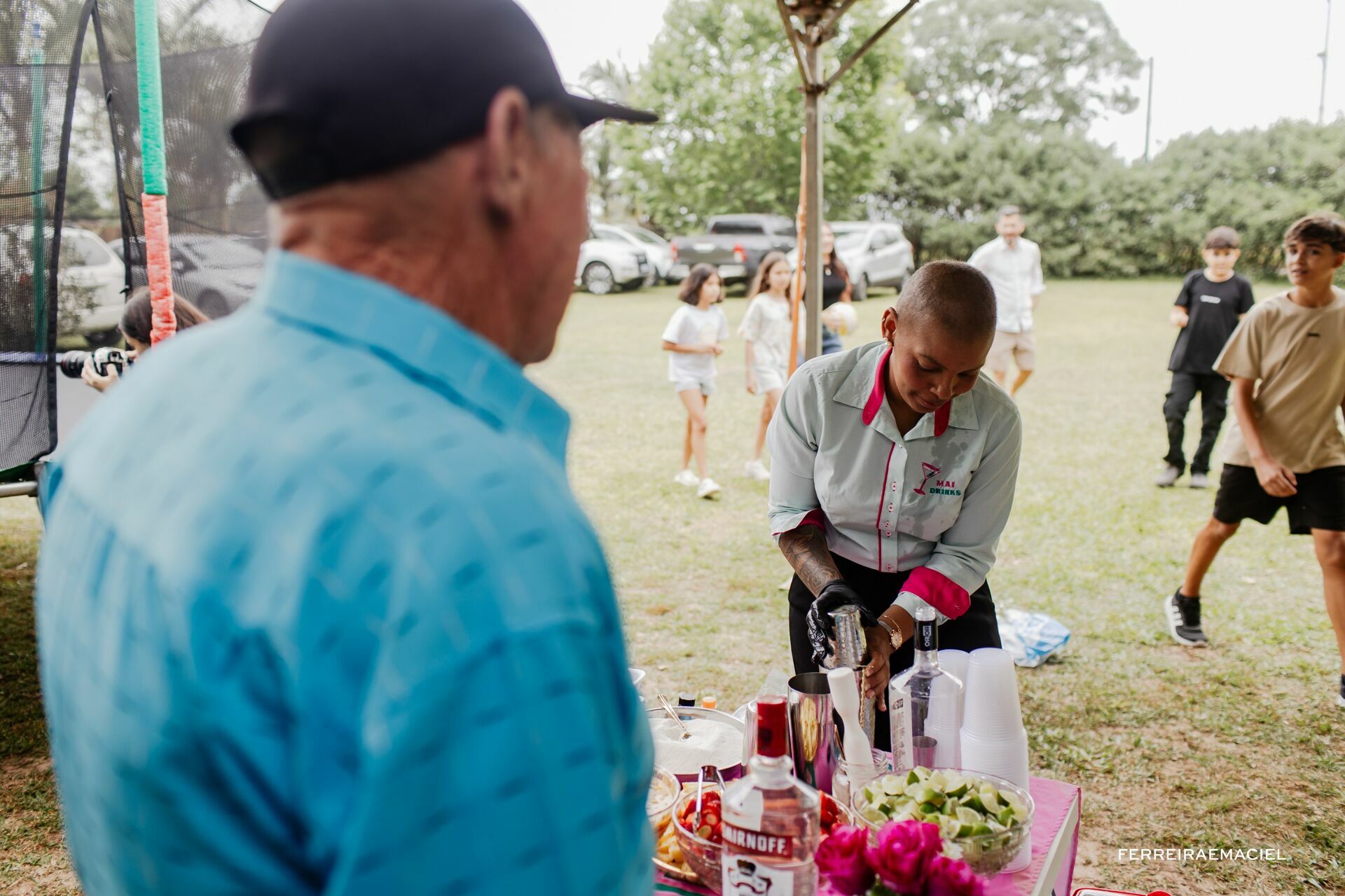 Foto Jéssica Panatta Foto Jéssica Panatta - Imagem 29