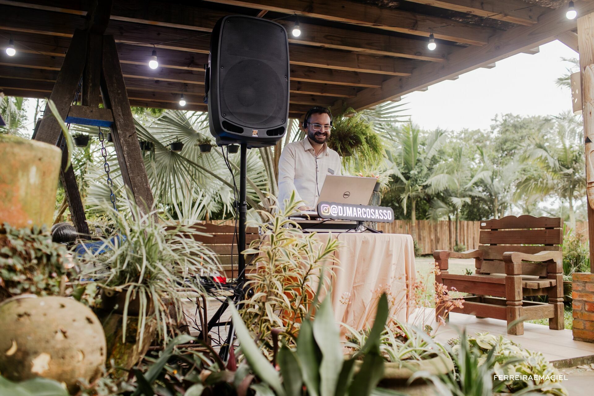 Foto Jéssica Panatta Foto Jéssica Panatta - Imagem 28