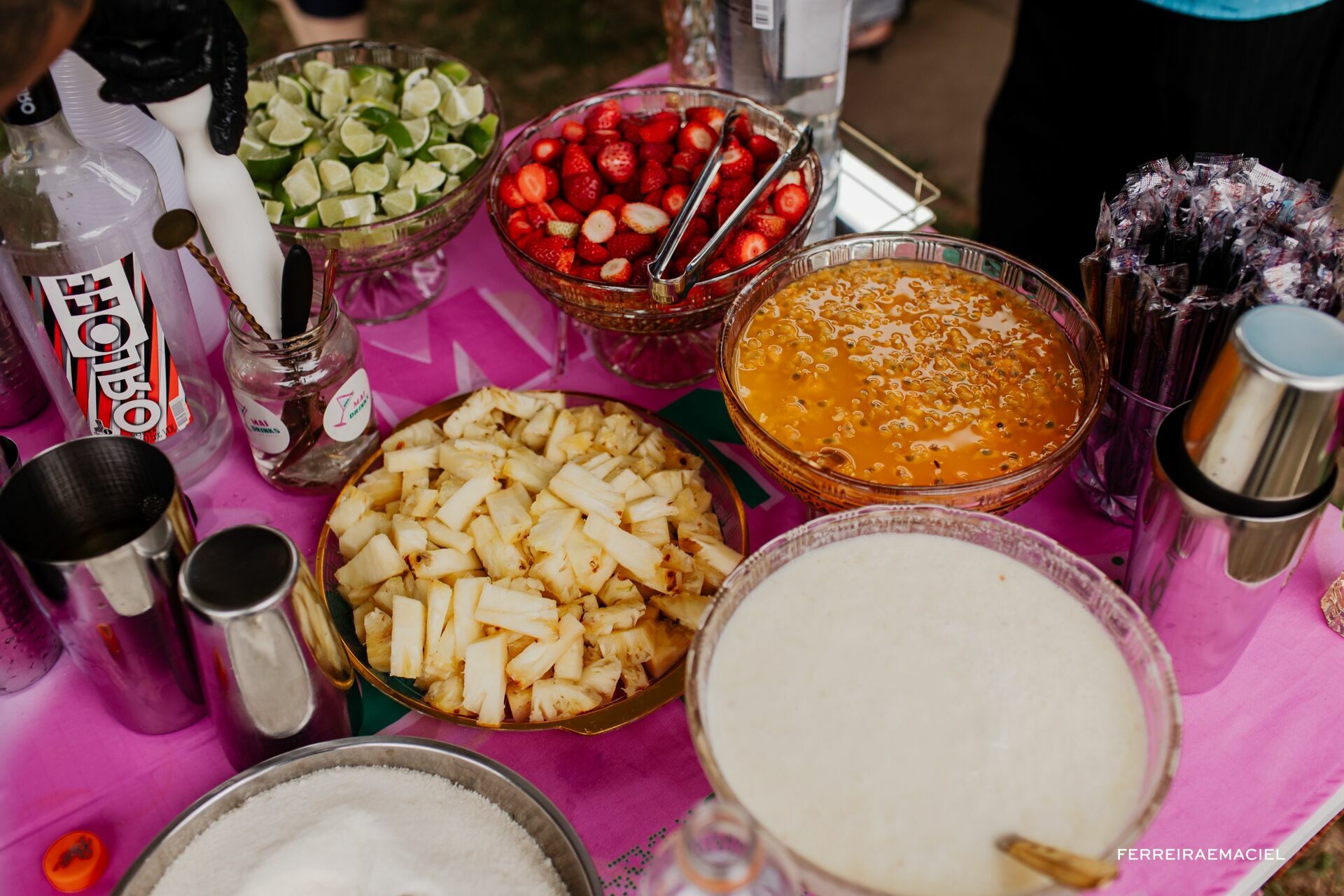 Foto Jéssica Panatta Foto Jéssica Panatta - Imagem 31