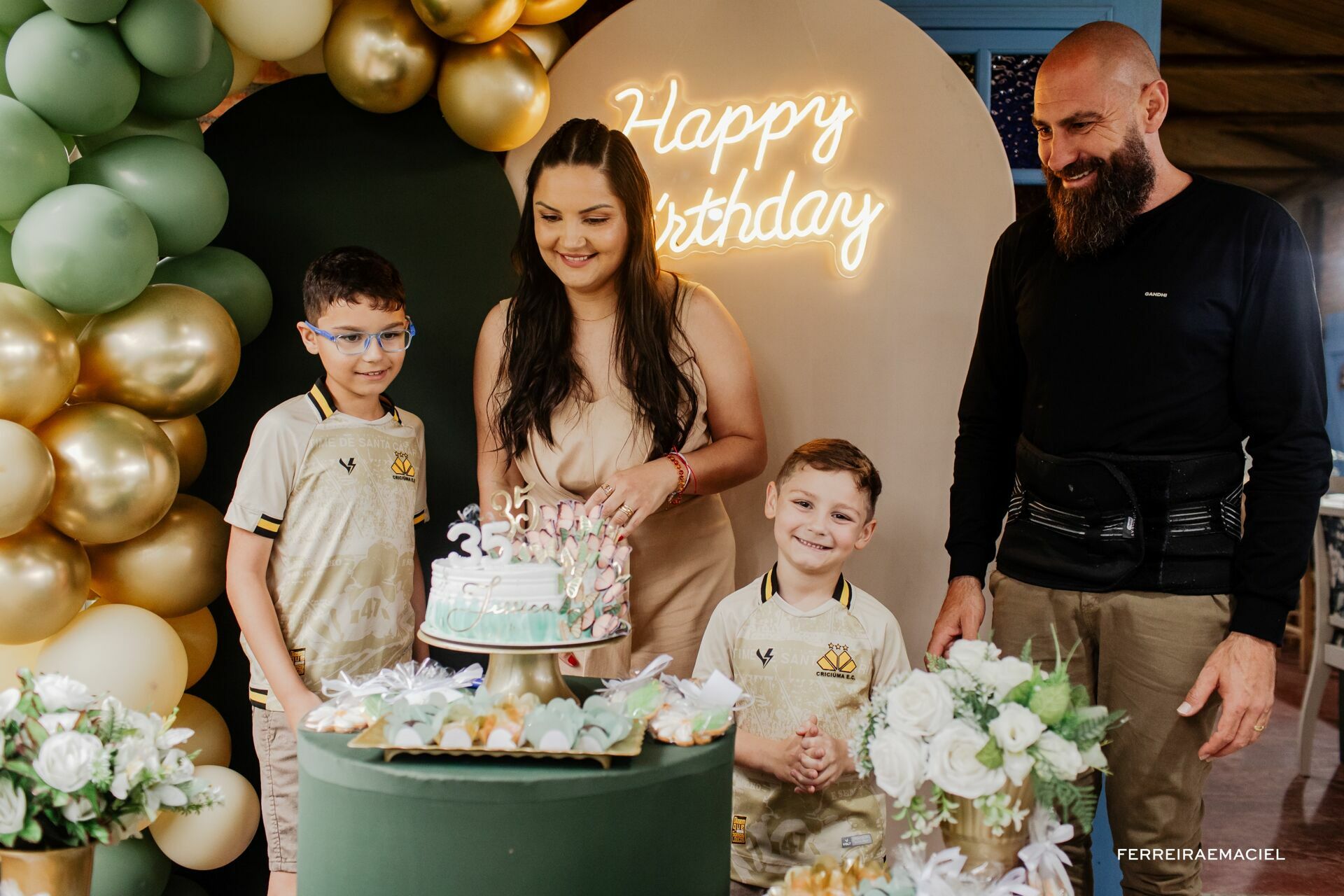 Foto Jéssica Panatta Foto Jéssica Panatta - Imagem 36