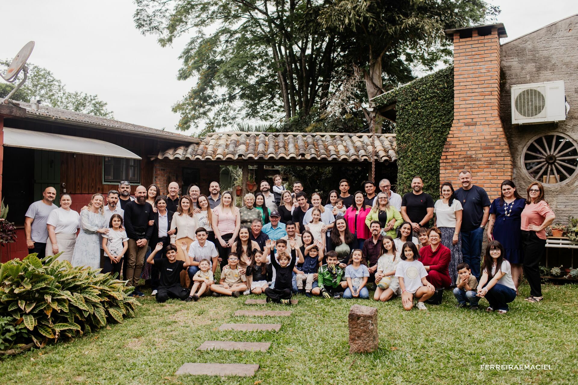 Foto Jéssica Panatta Foto Jéssica Panatta - Imagem 27