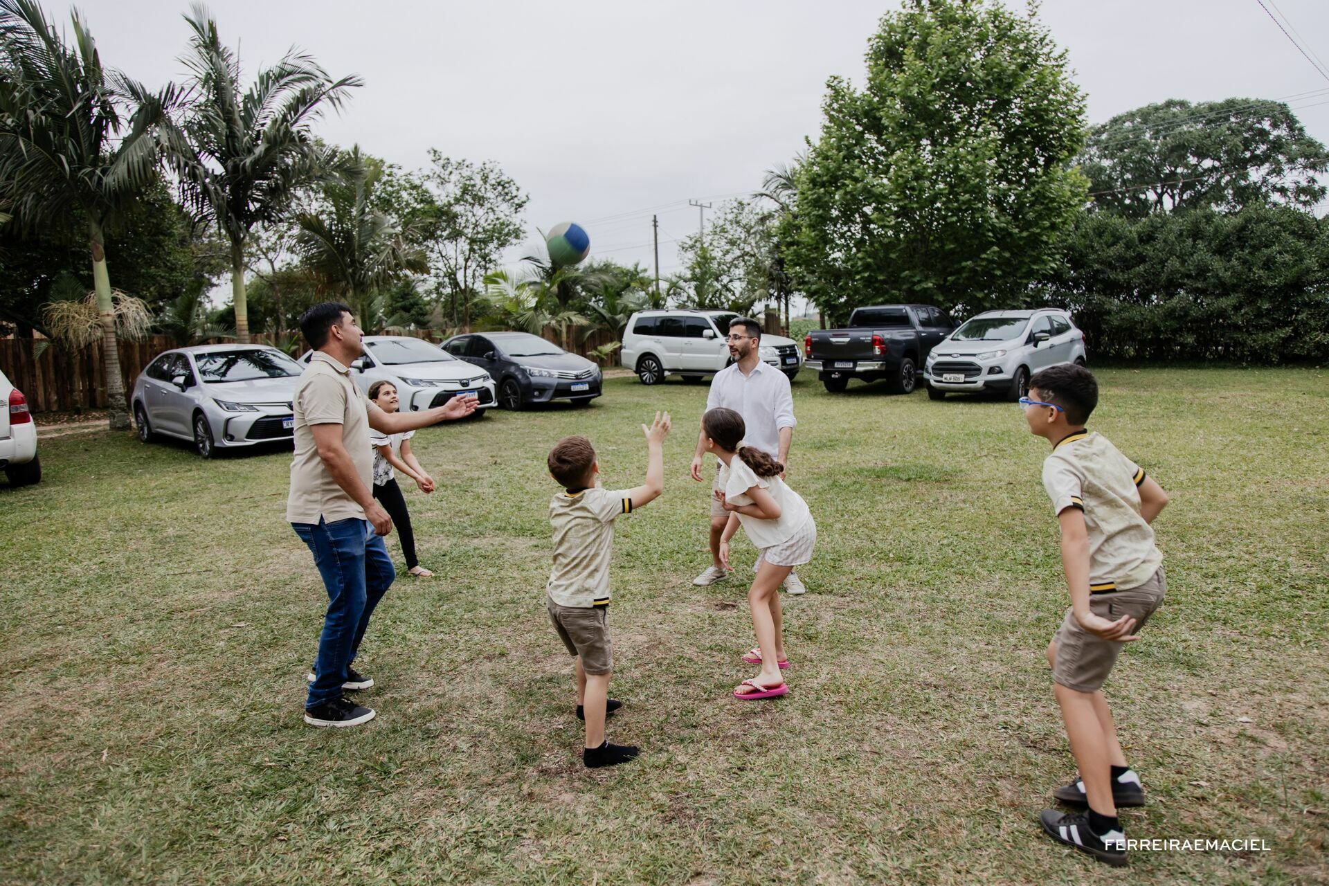 Foto Jéssica Panatta Foto Jéssica Panatta - Imagem 39