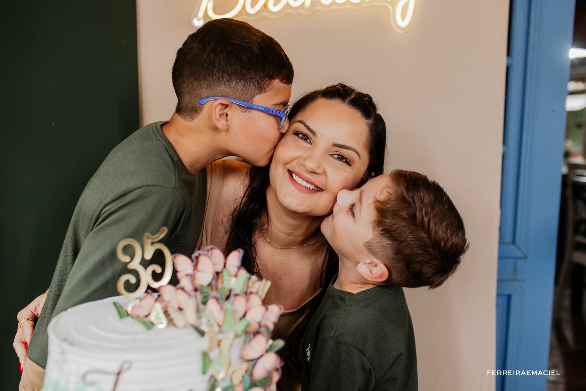 Foto Jéssica Panatta Foto Jéssica Panatta - Imagem 22