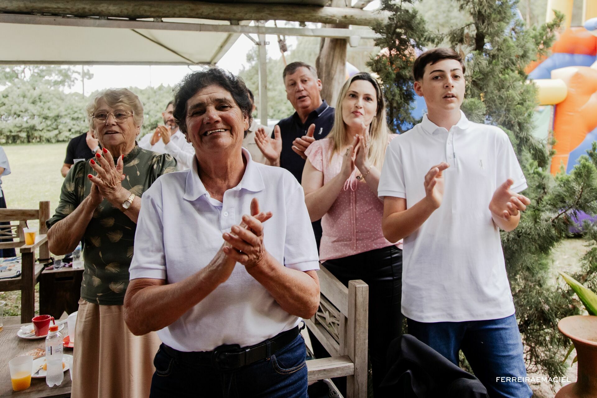 Foto Jéssica Panatta Foto Jéssica Panatta - Imagem 34