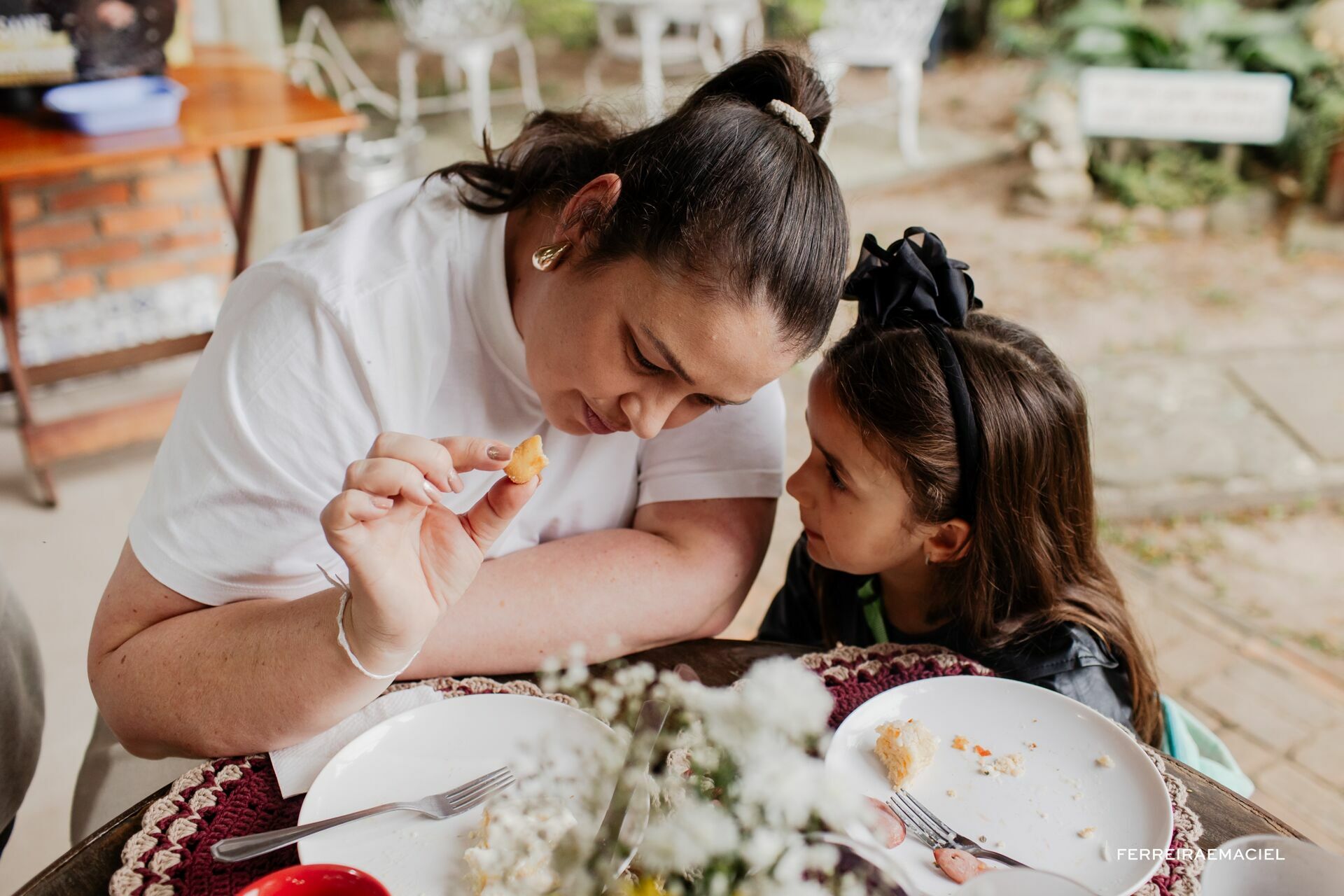 Foto Jéssica Panatta Foto Jéssica Panatta - Imagem 21