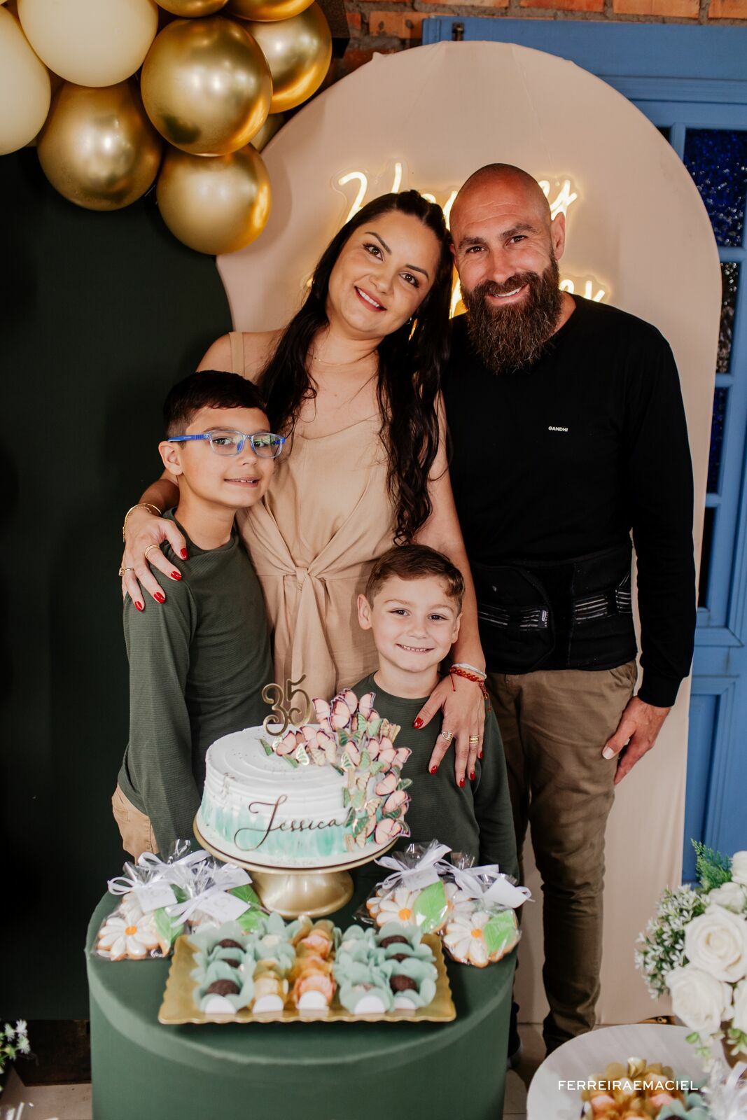 Foto Jéssica Panatta Foto Jéssica Panatta - Imagem 23