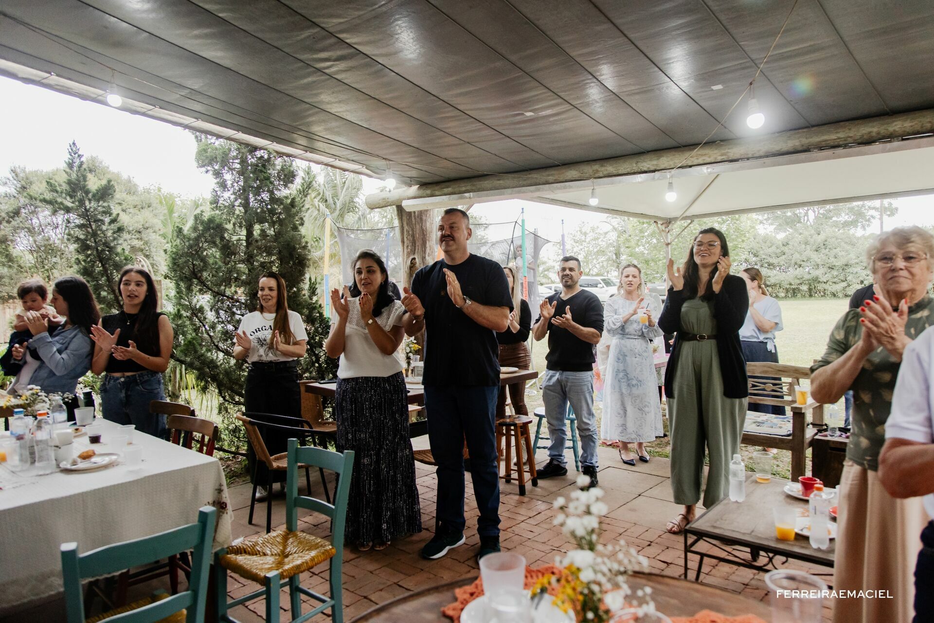 Foto Jéssica Panatta Foto Jéssica Panatta - Imagem 33