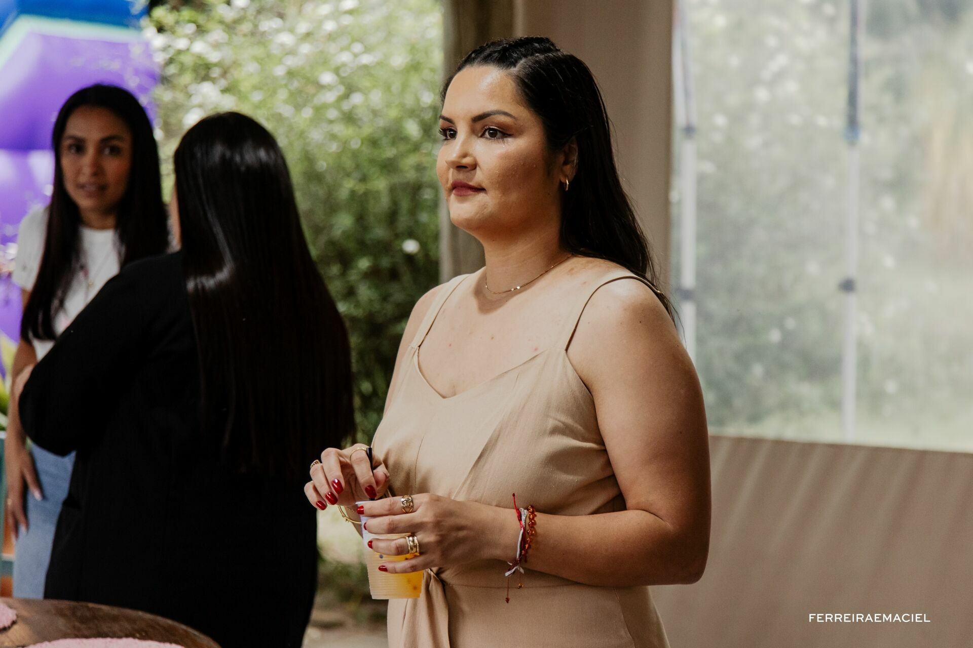 Foto Jéssica Panatta Foto Jéssica Panatta - Imagem 38