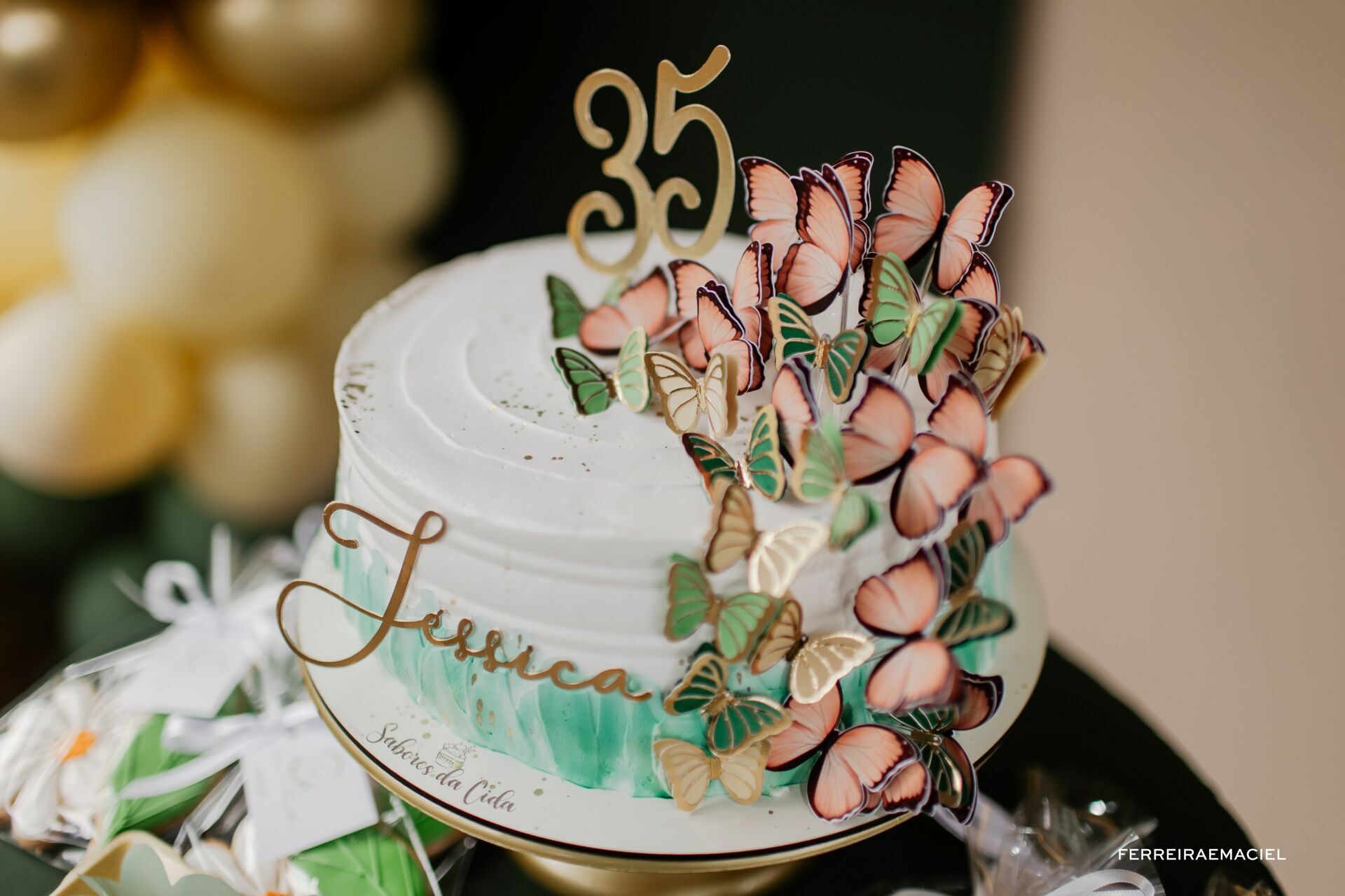 Foto Jéssica Panatta Foto Jéssica Panatta - Imagem 19