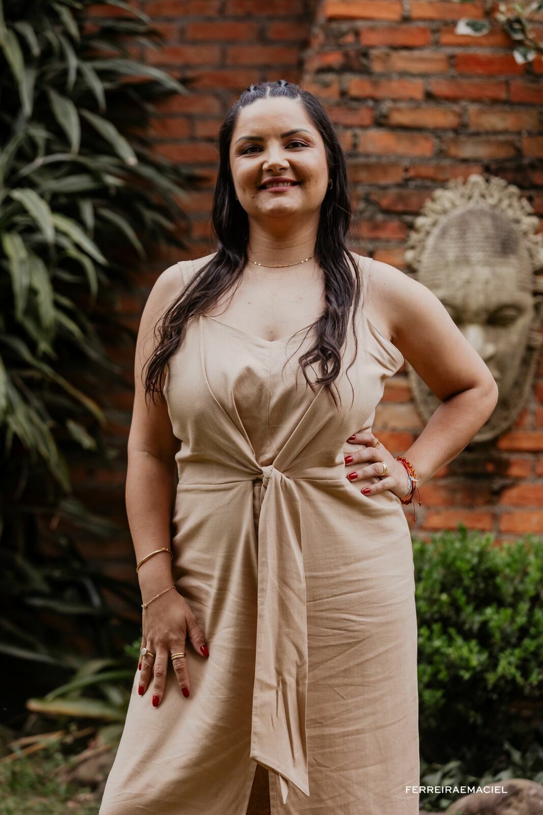 Foto Jéssica Panatta Foto Jéssica Panatta - Imagem 41