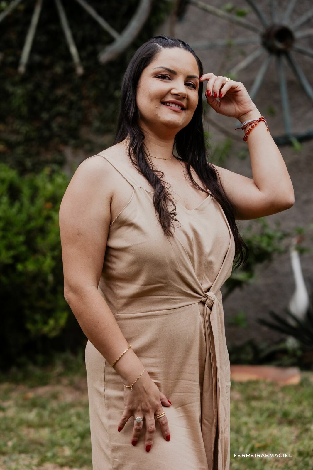 Foto Jéssica Panatta Foto Jéssica Panatta - Imagem 40