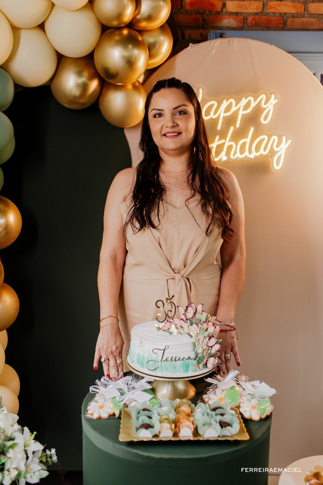 Foto Jéssica Panatta Foto Jéssica Panatta - Imagem 25