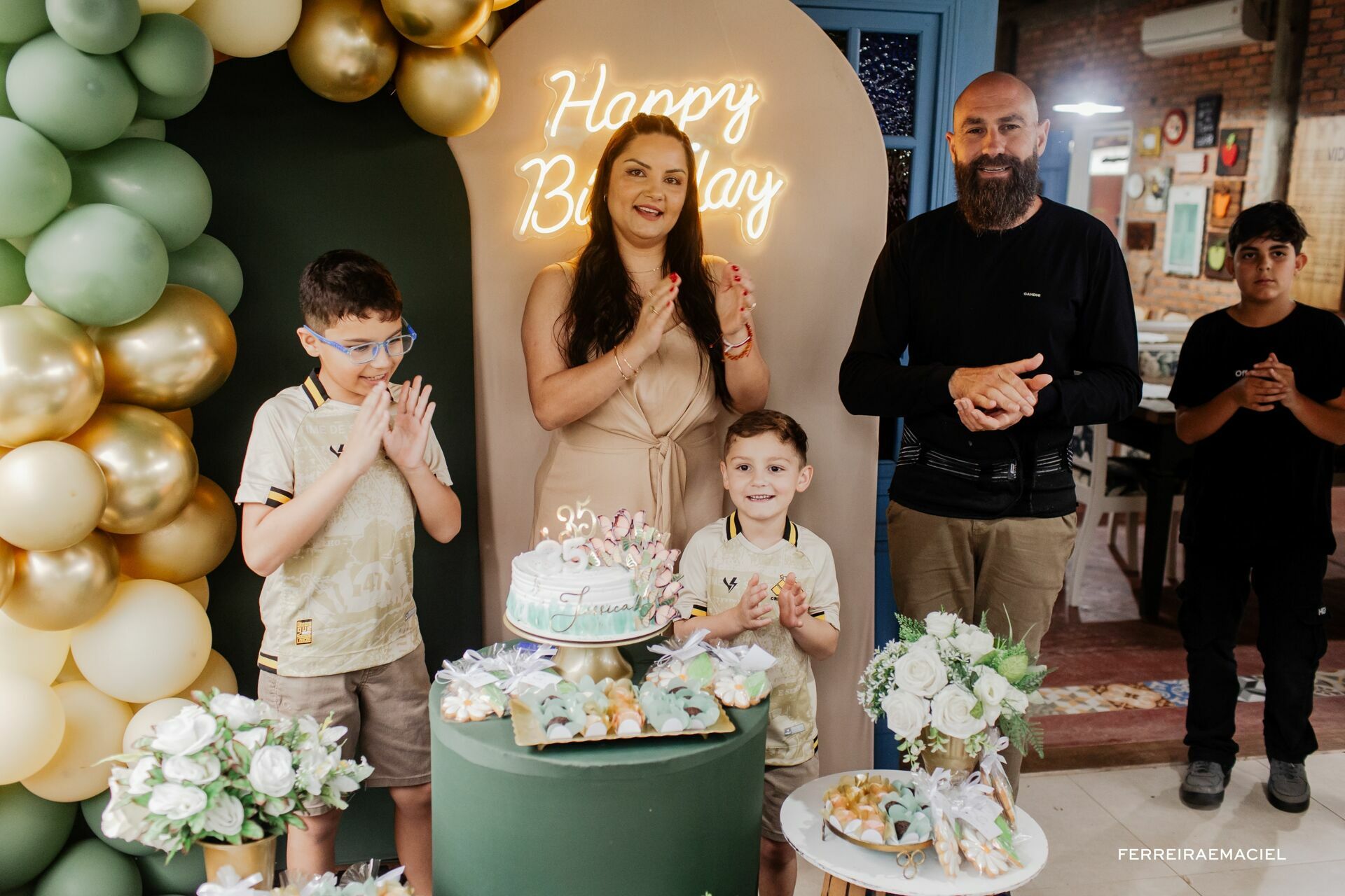 Foto Jéssica Panatta Foto Jéssica Panatta - Imagem 32