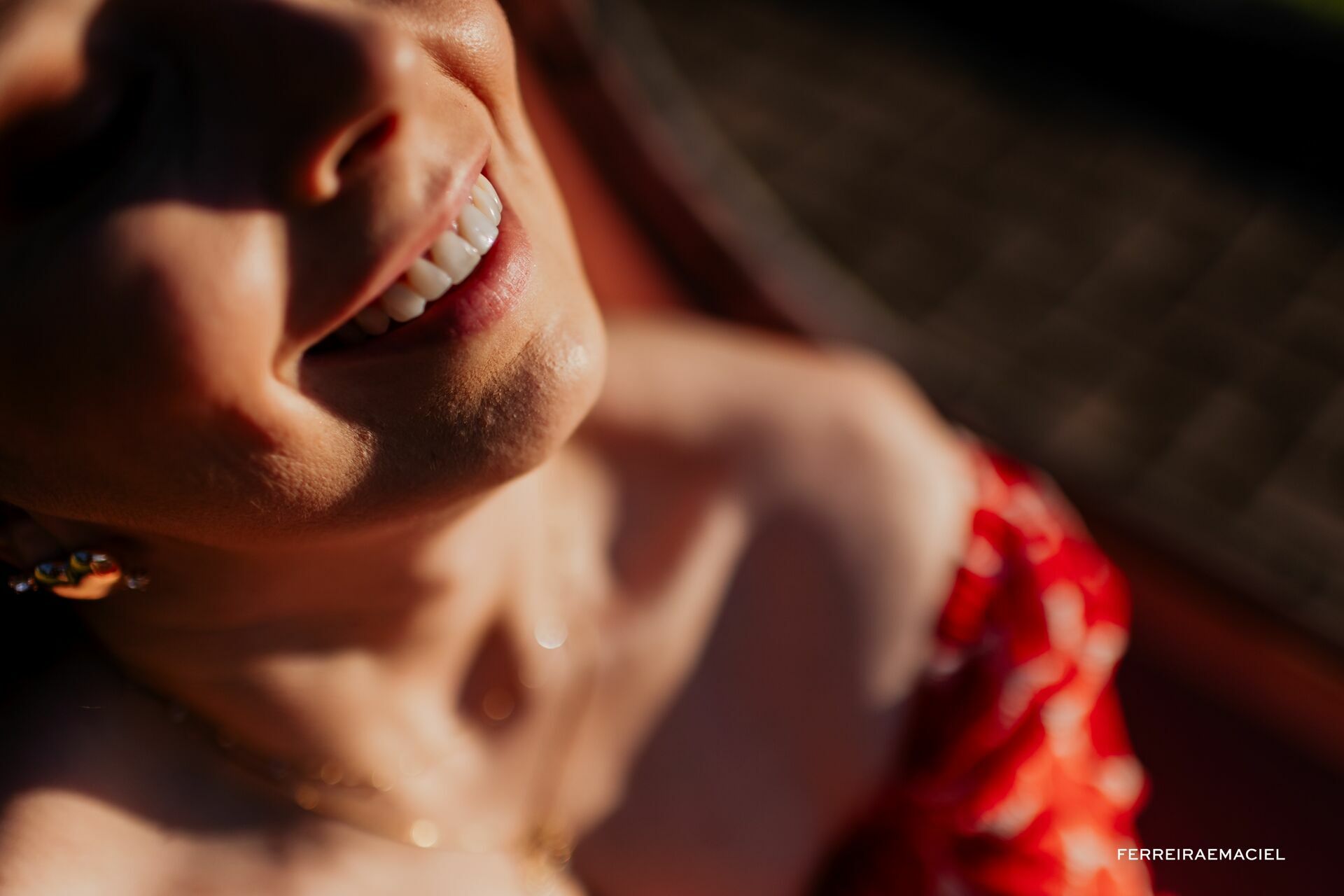 Foto Lígia Foto Lígia - Imagem 18