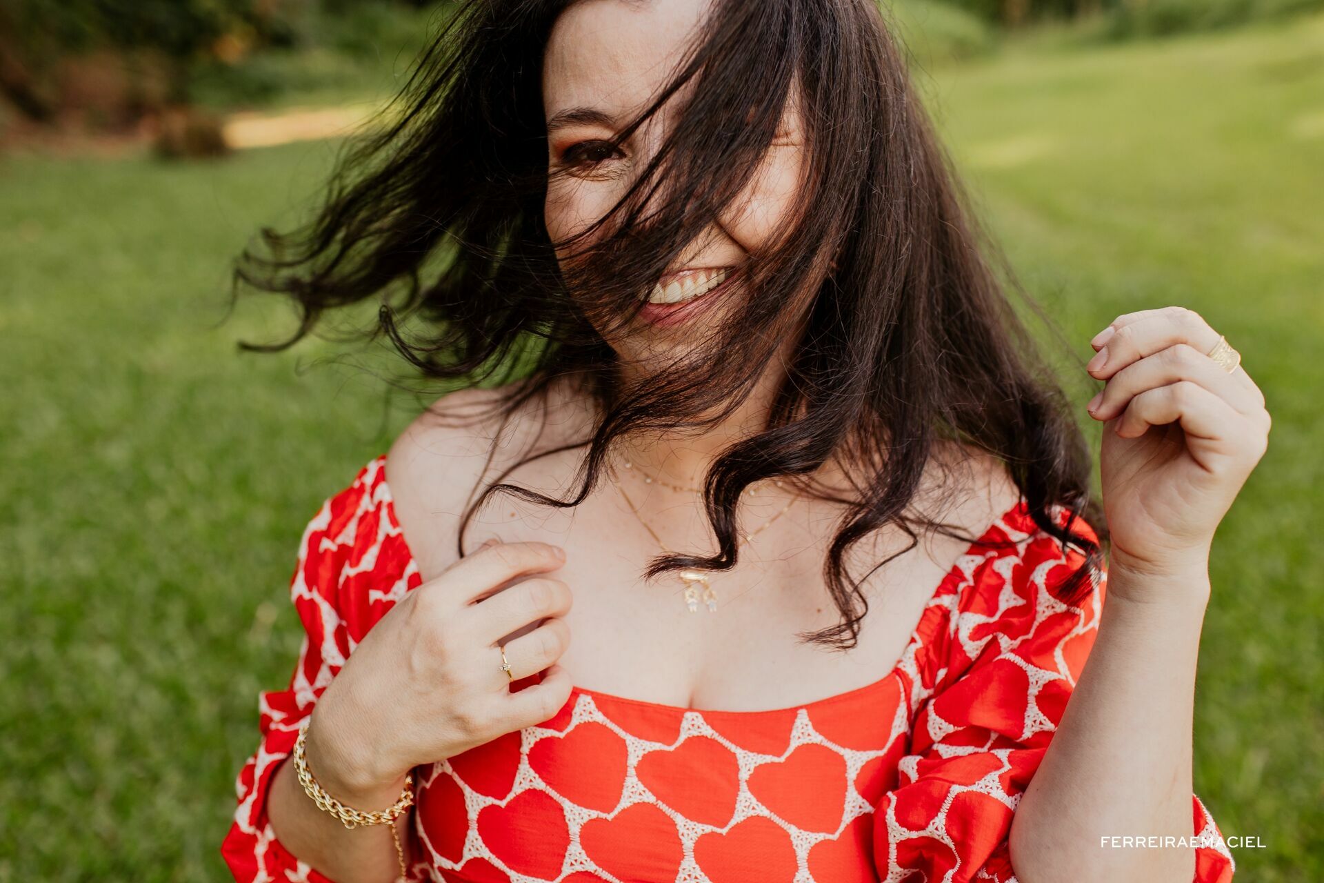 Foto Lígia Foto Lígia - Imagem 11