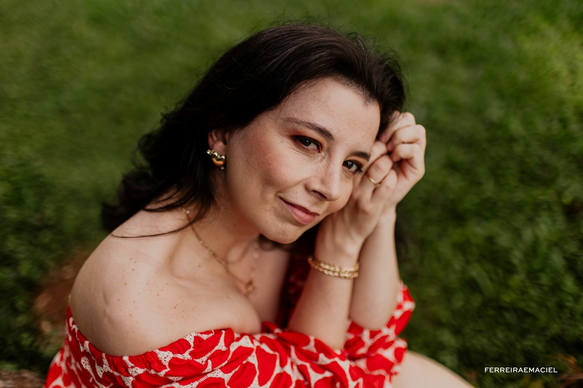 Foto Lígia Foto Lígia - Imagem 6