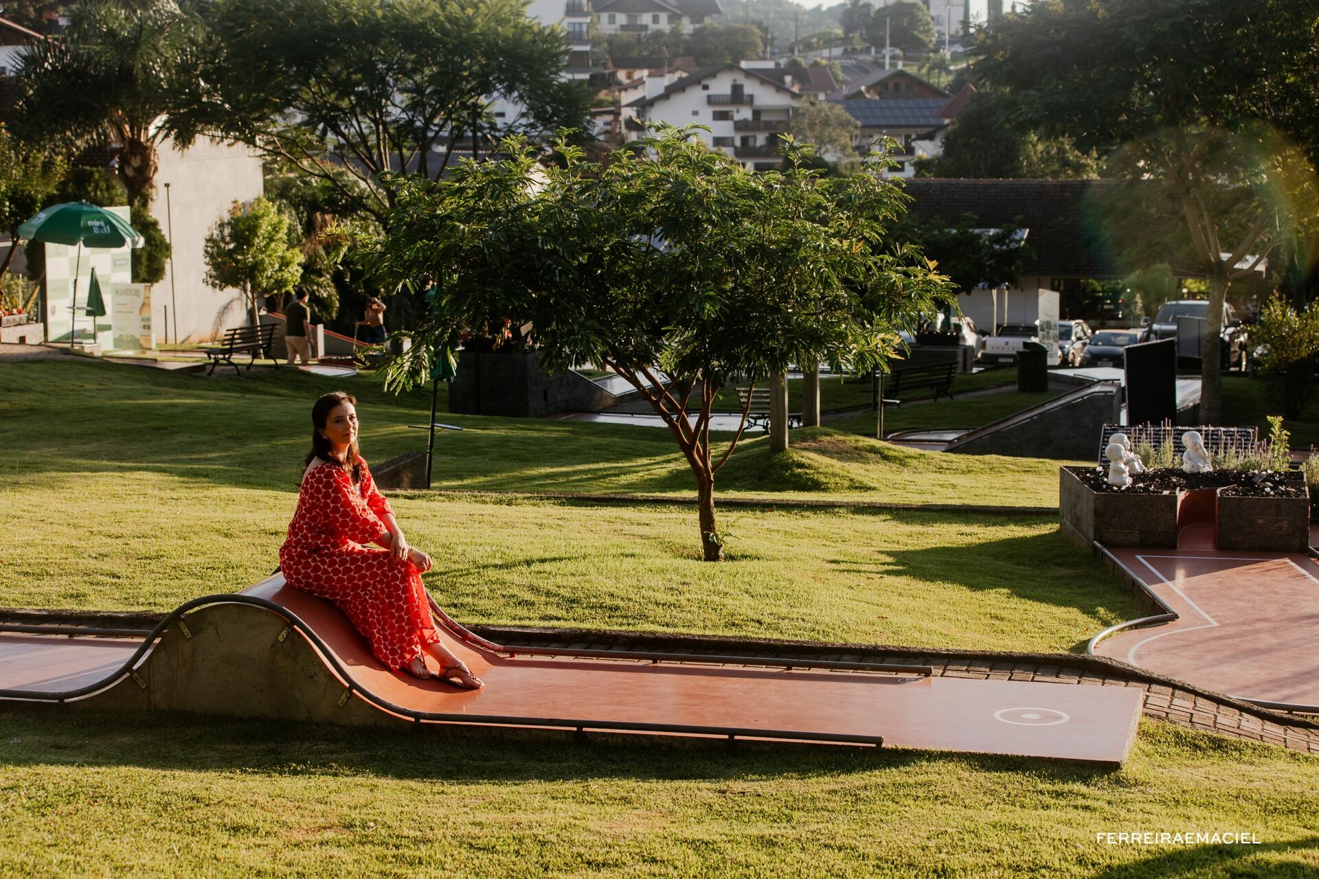 Foto Lígia Foto Lígia - Imagem 15