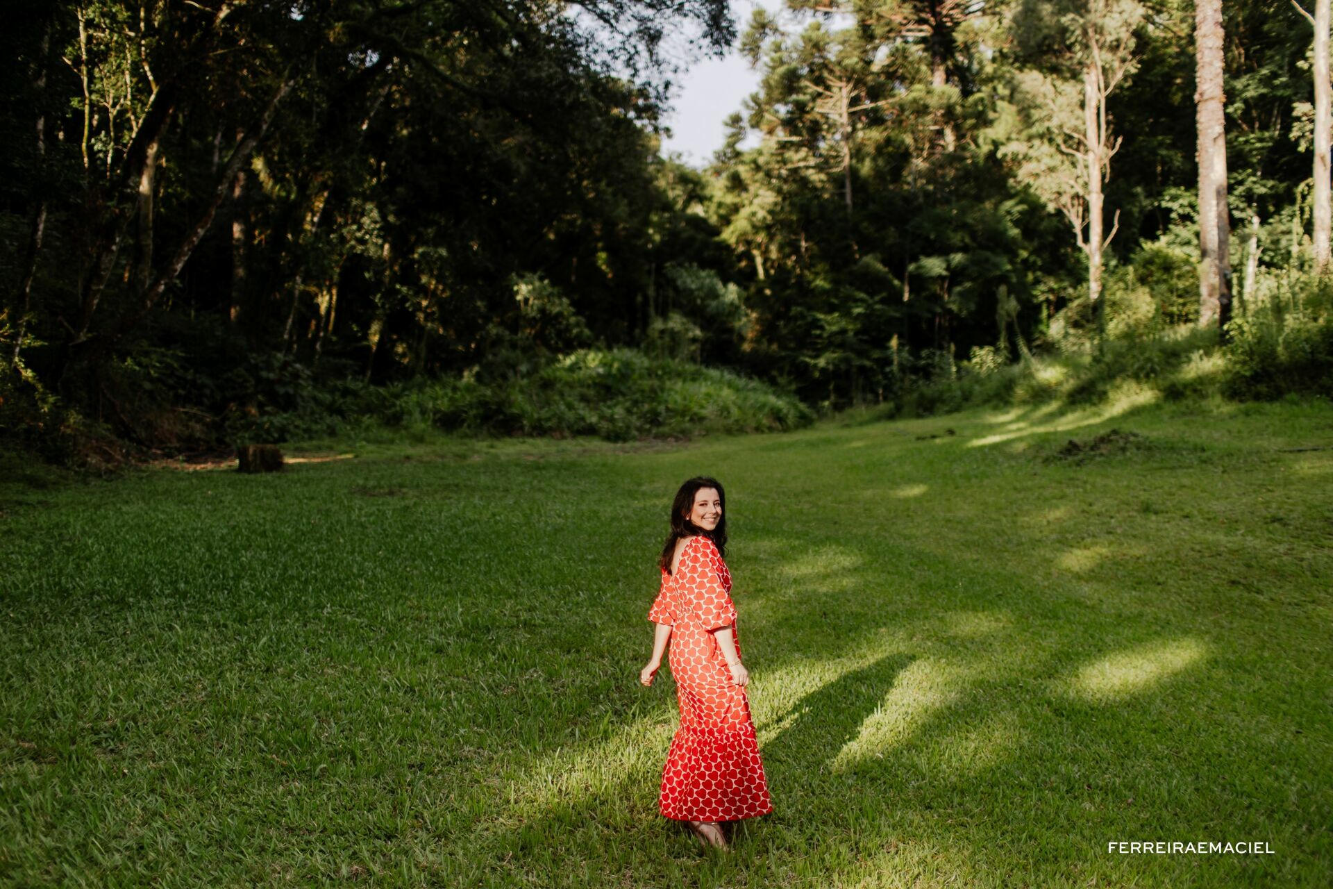 Foto Lígia Foto Lígia - Imagem 9