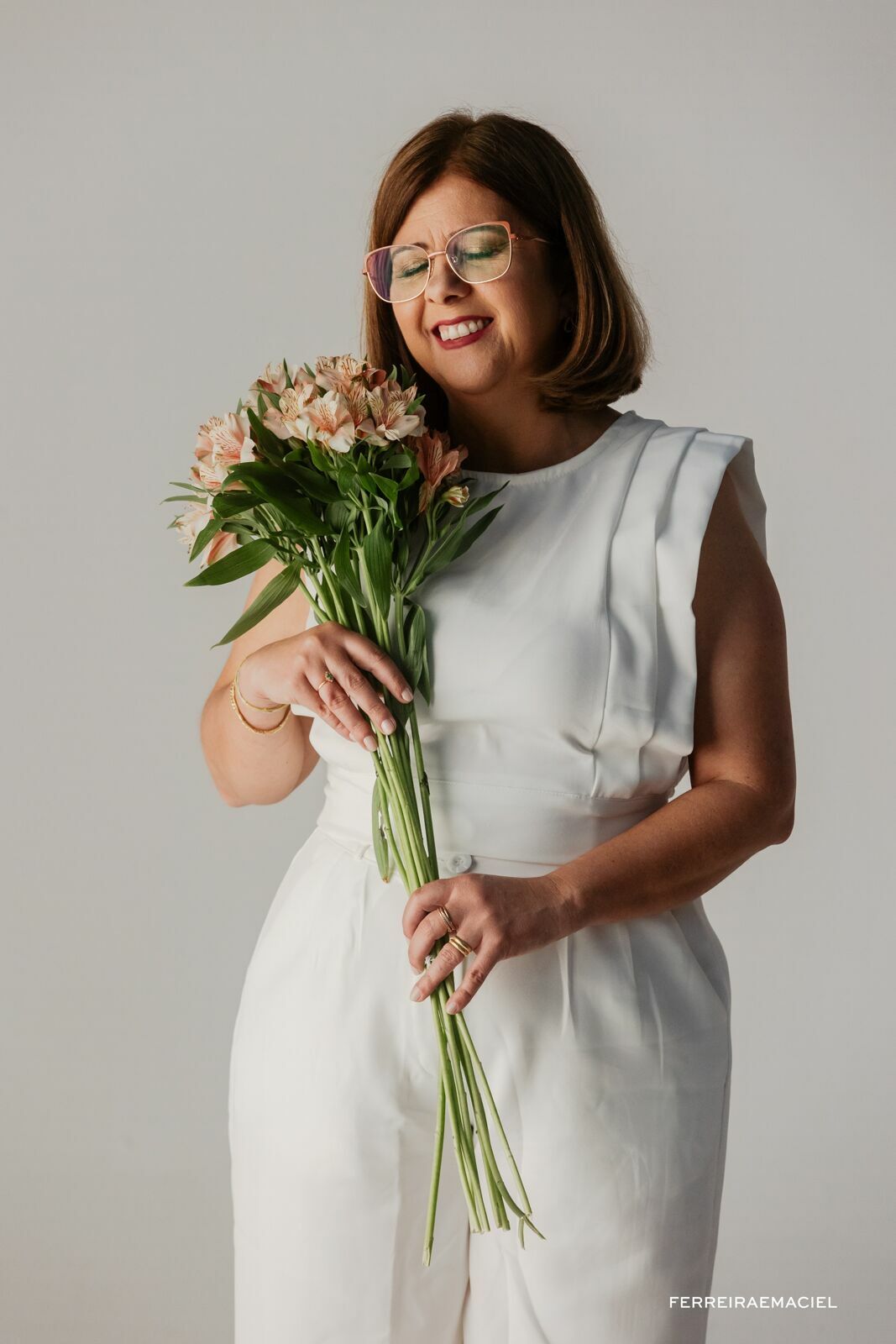 Foto Tia Fê Foto Tia Fê - Imagem 5