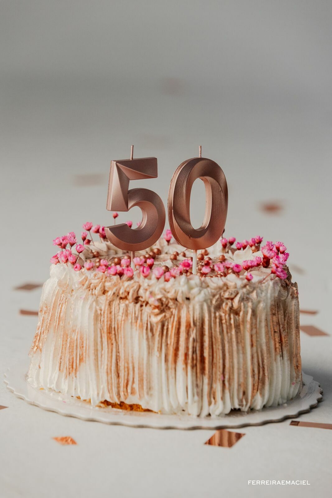 Foto Tia Fê Foto Tia Fê - Imagem 18