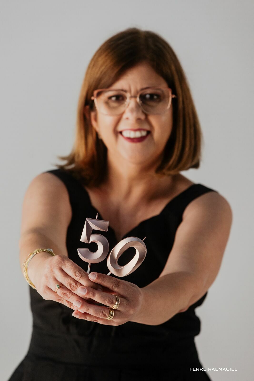 Foto Tia Fê Foto Tia Fê - Imagem 15